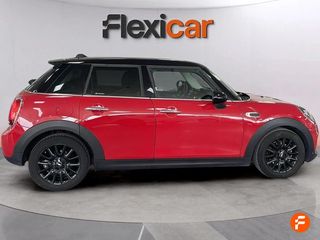 MINI Cooper COOPER D 5 PUERTAS