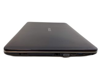 pc portatil asus p541s