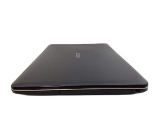 pc portatil asus p541s