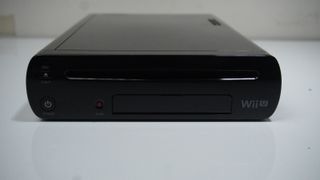 Pack Wii U completo + 4 controller + 20 giochi