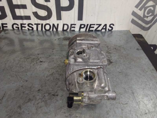 COMPRESOR AIRE ACONDICIONADO VOLKSWAGEN TOURA