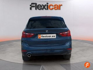 BMW Serie 2 Gran Tourer 216i - 5P (2020)