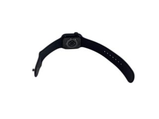 apple watch series 8 41mm (gps) aluminio