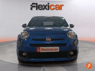 Fiat 500X Sport 1.0 Firefly T3 88KW (120 CV) S&S