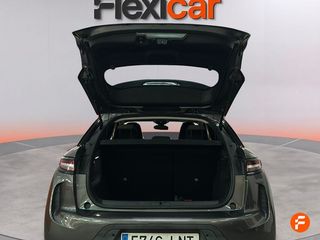 DS DS 3 BlueHDi 81 kW Manual SO CHIC