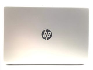 pc portatil hp hp laptop 15s-fq3xxx