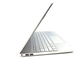 pc portatil hp hp laptop 15s-fq3xxx