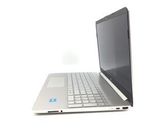 pc portatil hp hp laptop 15s-fq3xxx