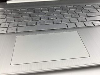 pc portatil hp hp laptop 15s-fq3xxx