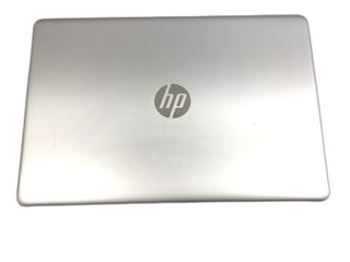 pc portatil hp hp laptop 15s-fq3xxx
