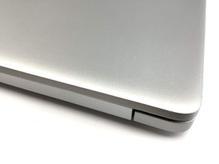 pc portatil hp hp laptop 15s-fq3xxx