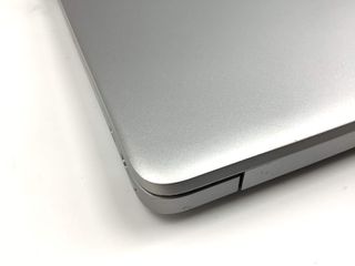 pc portatil hp hp laptop 15s-fq3xxx