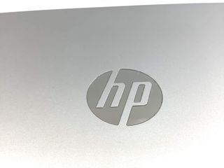pc portatil hp hp laptop 15s-fq3xxx