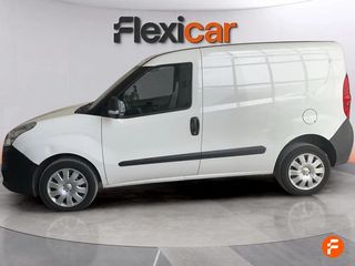Opel Combo Cargo 1.3 CARGO L1 H1 2.4T