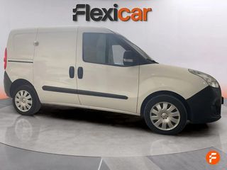 Opel Combo Cargo 1.3 CARGO L1 H1 2.4T