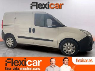 Opel Combo Cargo 1.3 CARGO L1 H1 2.4T