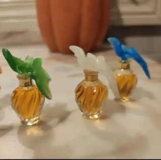 Miniature di Profumo di Nina Ricci