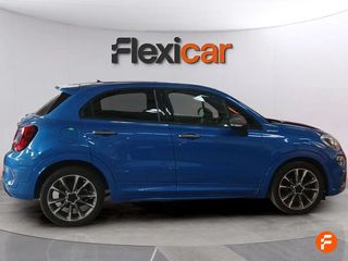 Fiat 500X Sport 1.0 Firefly T3 88KW (120 CV) S&S