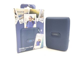 impresora fotografica fujifilm instax mini link10006010