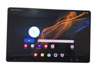 tablet pc samsung galaxy tab s8 ultra 14.6 12gb 256gb wifi x900