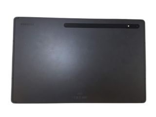 tablet pc samsung galaxy tab s8 ultra 14.6 12gb 256gb wifi x900