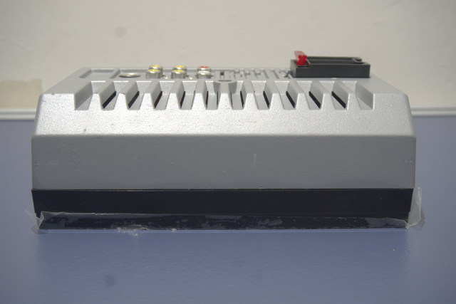 Pantallas Android 2 DIN nuevas – USB, Bluetooth