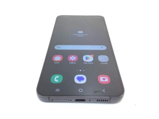 samsung galaxy s23 plus 512gb