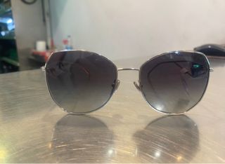 Gafas de sol Prada
