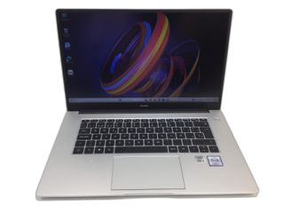 pc portatil huawei bohb-wax9