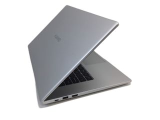 pc portatil huawei bohb-wax9