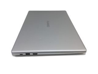 pc portatil huawei bohb-wax9