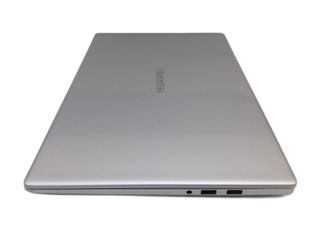 pc portatil huawei bohb-wax9