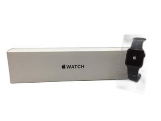 apple watch se 40mm (gps) (a2351) aluminio
