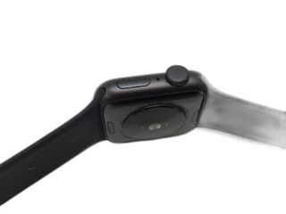 apple watch se 40mm (gps) (a2351) aluminio
