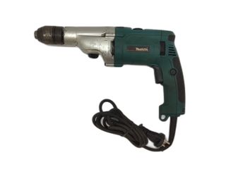 taladro electrico makita hp2071