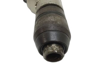 taladro electrico makita hp2071