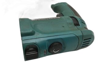 taladro electrico makita hp2071