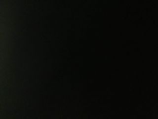 taladro electrico makita hp2071