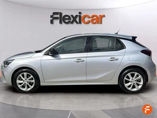 Opel Corsa 1.2T XHL 74kW (100CV) Elegance