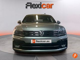 Volkswagen Tiguan Sport 2.0 TDI 110kW (150CV) DSG