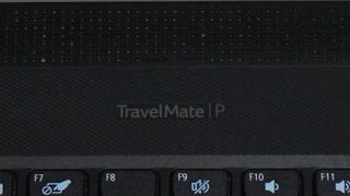 Acer TravelMate P214 – Intel i3 10ª Gen, SSD 256 G