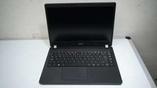 Acer TravelMate P214 – Intel i3 10ª Gen, SSD 256 G