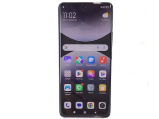 xiaomi redmi note 14 pro 8gb 256gb