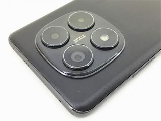 xiaomi redmi note 14 pro 8gb 256gb