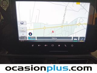 Suzuki Swift 1.2 Mild Hybrid S2 61 kW (83 CV)