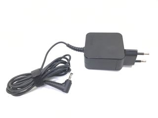 pc portatil lenovo ideapad 330