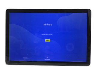tablet pc lenovo tab m10 10.1 64gb (3 gen)