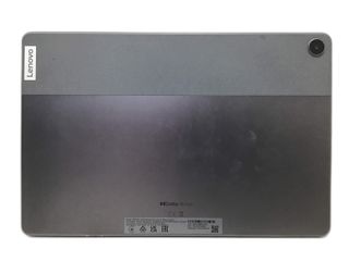 tablet pc lenovo tab m10 10.1 64gb (3 gen)