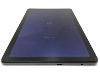 tablet pc lenovo tab m10 10.1 64gb (3 gen)