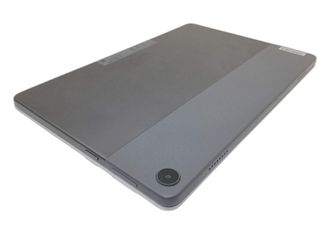 tablet pc lenovo tab m10 10.1 64gb (3 gen)